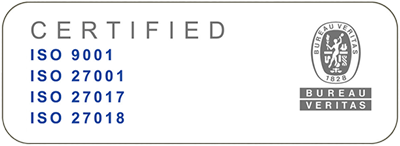 certificazioni-ideapa