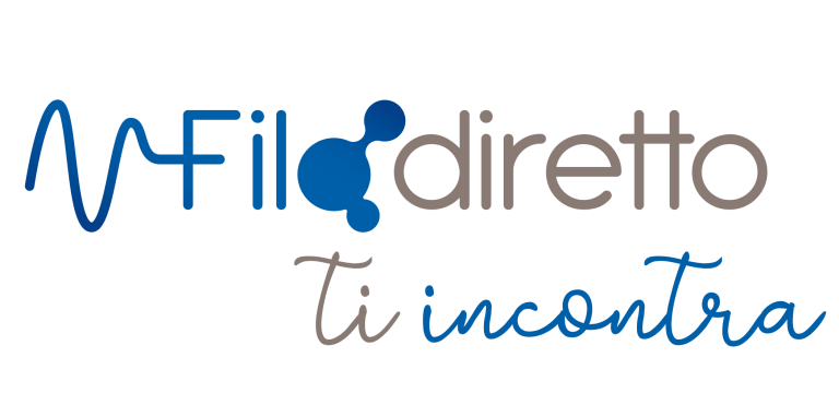 logo-filodiretto-tiincontra