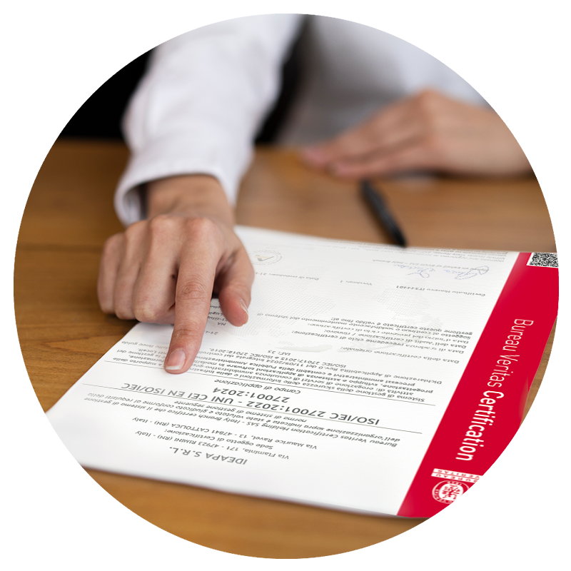 certificazioni-aziendali